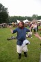 Thumbs/tn_Keltfest 2016 Zaterdag 639.jpg